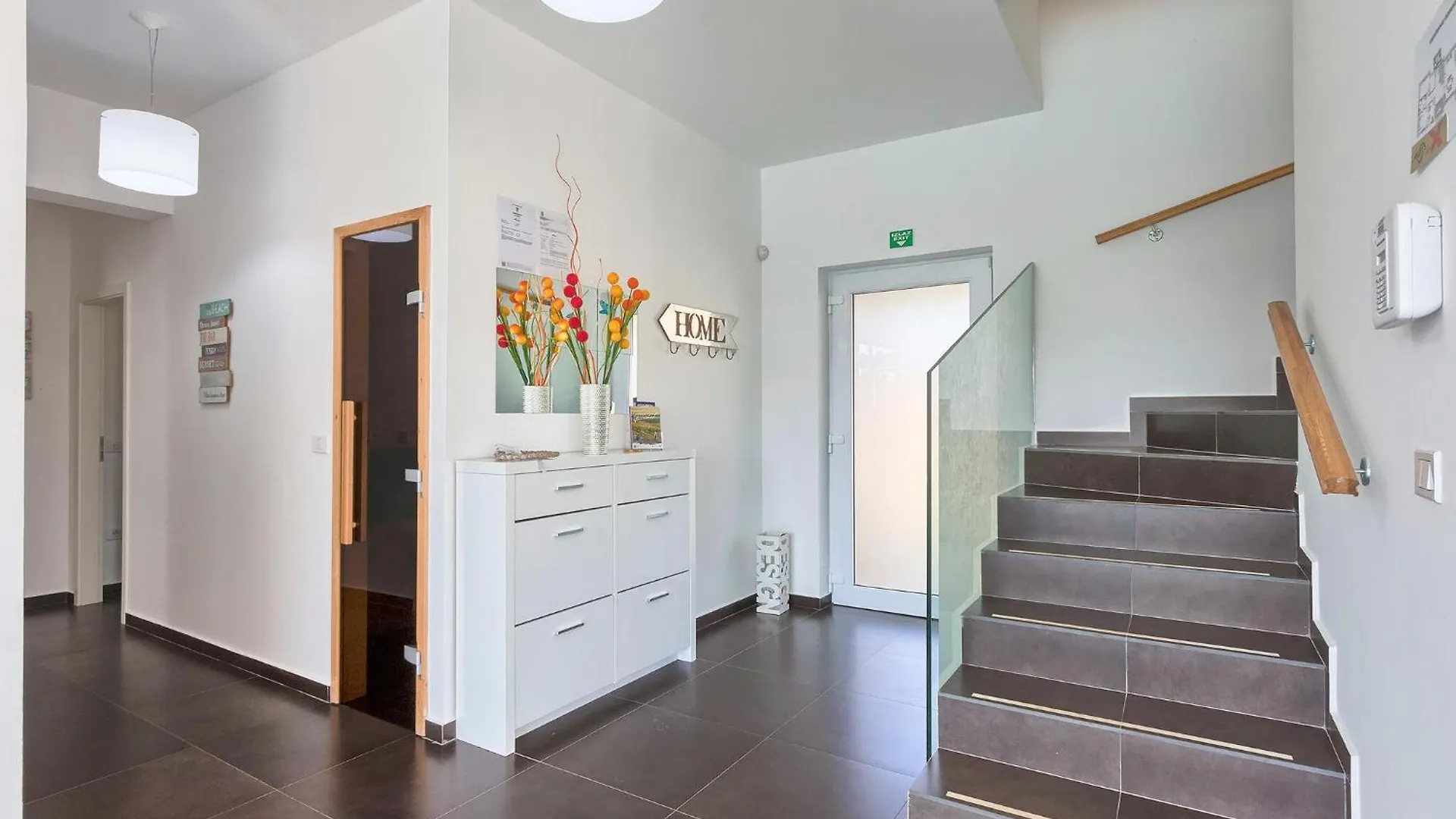 Cozy Home In Naselje Muzini With Wifi Tomisici Holiday home