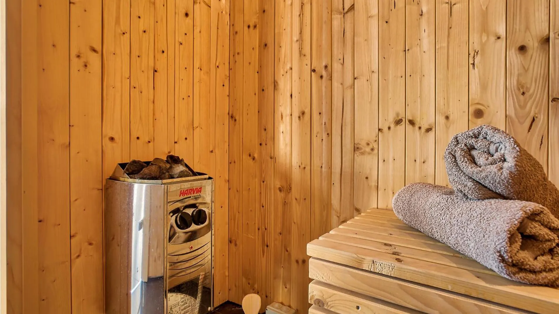 Cozy Home In Naselje Muzini With Wifi Tomisici