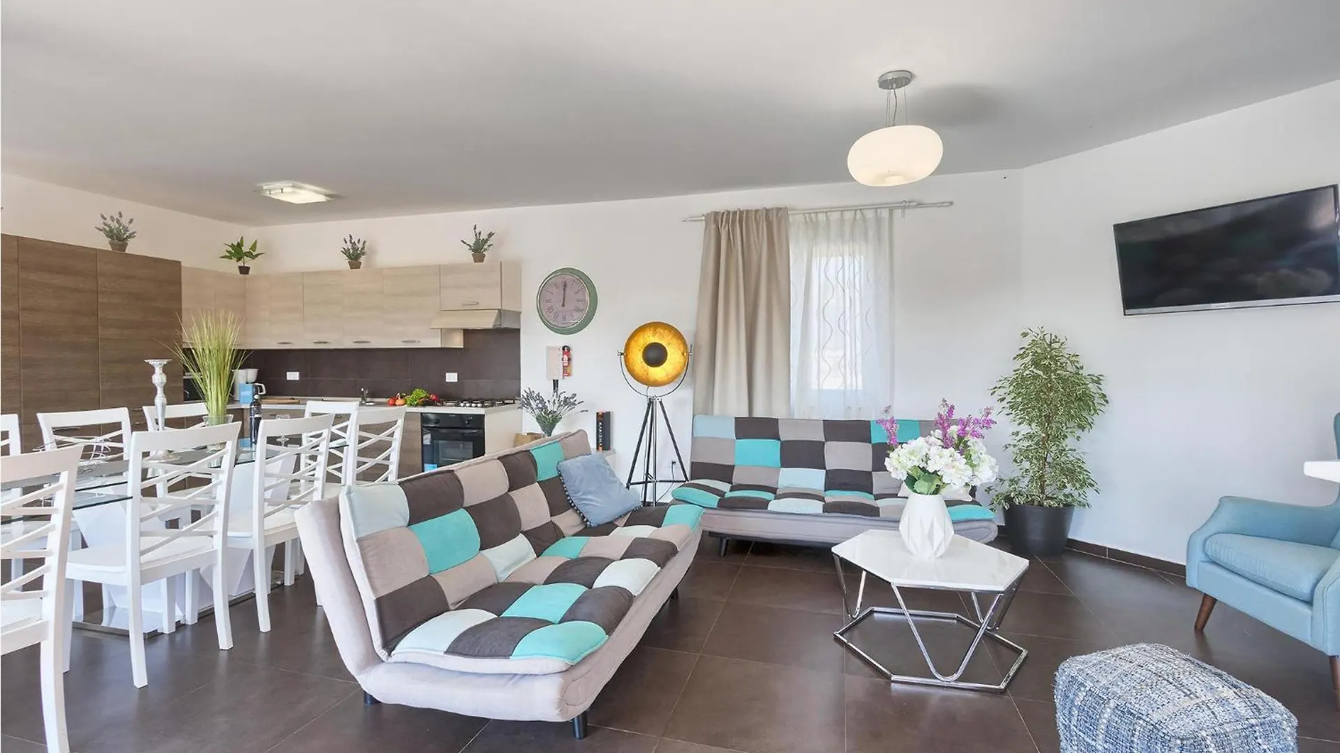 Prázdninový dům Cozy Home In Naselje Muzini With Wifi Tomisici Chorvatsko